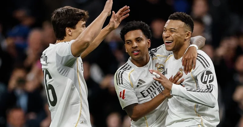 Бүгін Чемпиондар лигасының плей офф кезеңі басталады