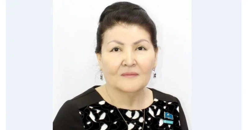 Конституциялық реформа саяси жүйенің жаңғыруы