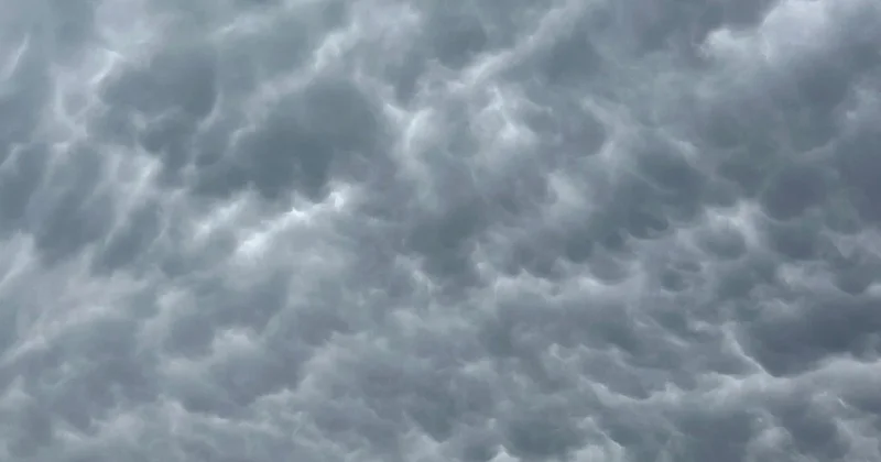 Бүгін еліміздің 4 қаласында ауа сапасы төмендейді