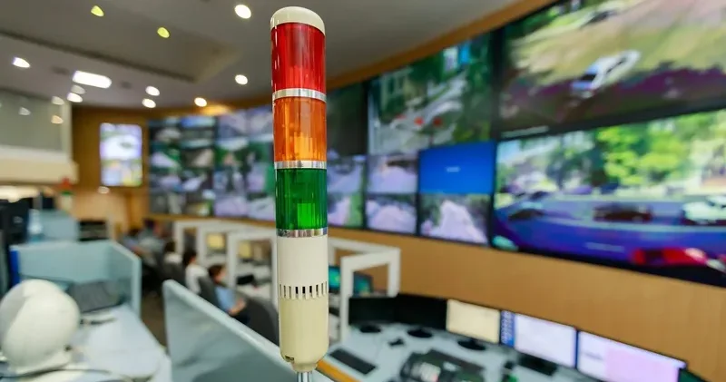 Түркістан облысында бағытынан адасқан 8 жасар бала аман есен ата анасына жеткізілді