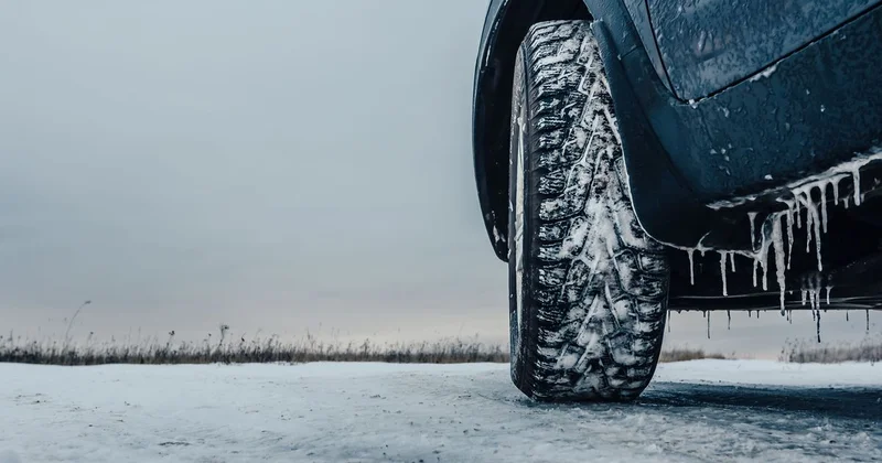 Одно из самых частных нарушений: полиция обратилась к алматинцам