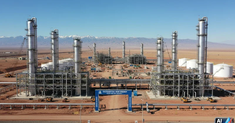 Четвертый на подходе