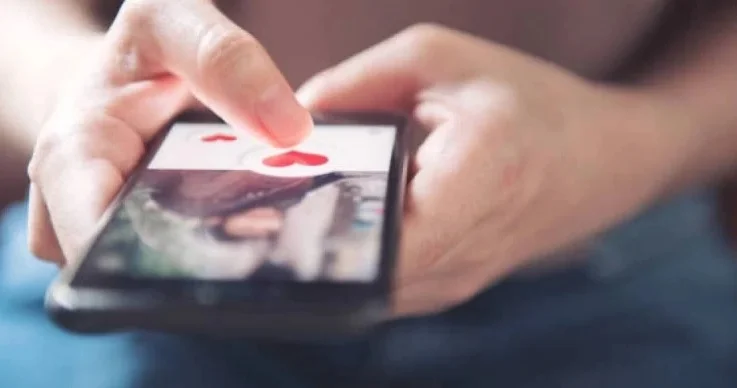 Әлеуметтік желіге күніне қанша уақыт жұмсаған жөн