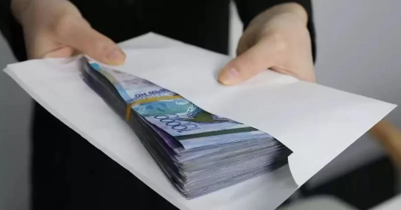 Не видать теперь госслужбы