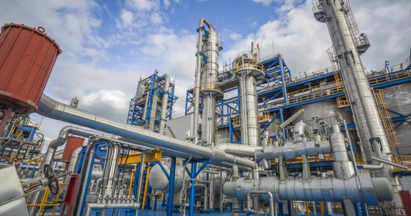 Үкіметте төртінші МӨЗ қашан іске қосылатыны айтылды