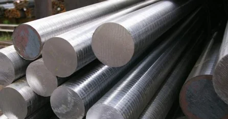 До 5 миллионов тонн стали планируют выпускать в Казахстане