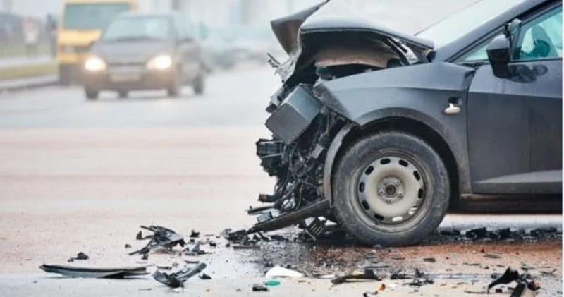 Жауапсызды жол жазалайды