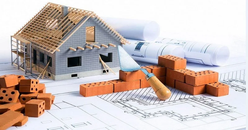 Дамудың дара драйвері