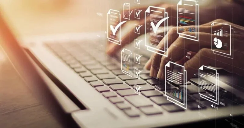 Қаржы нарығындағы алаяқтыққа қарсы іс қимыл тетіктері күшейтіледі