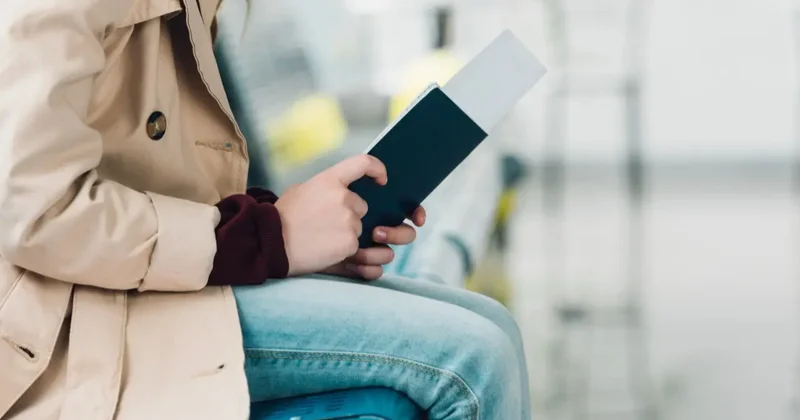 Льготные билеты по блату: в КГА не стали проверять Air Astana, несмотря на требование прокуратуры