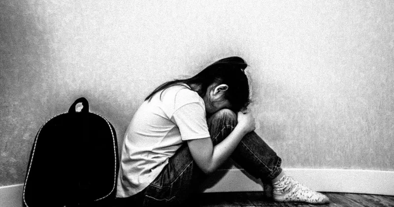 В Узбекистане одобрили пожизненный срок за педофилию