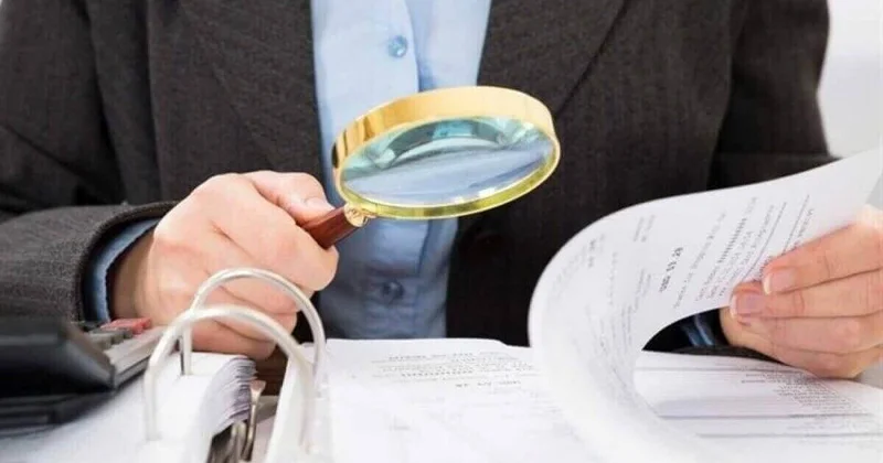 Ключевой приоритет профилактика коррупции