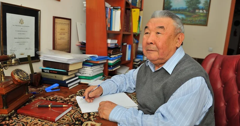 Даналық һәм диалектика