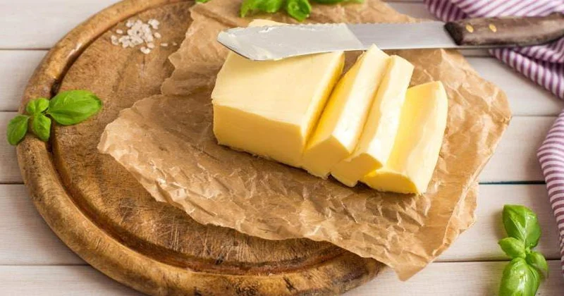 БҚО да өнім жеткізуші балабақшаларға майдың бағасын екі есеге қымбат сатқан