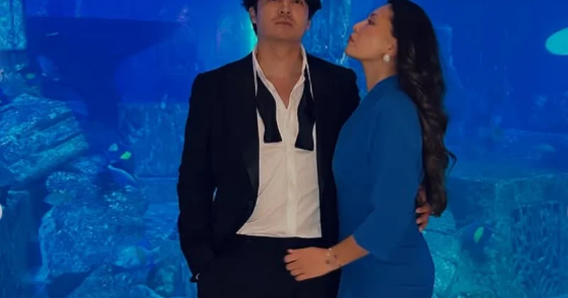 Санжар Мади резко высказался о досмотрах в аэропортах Алматы и Астаны