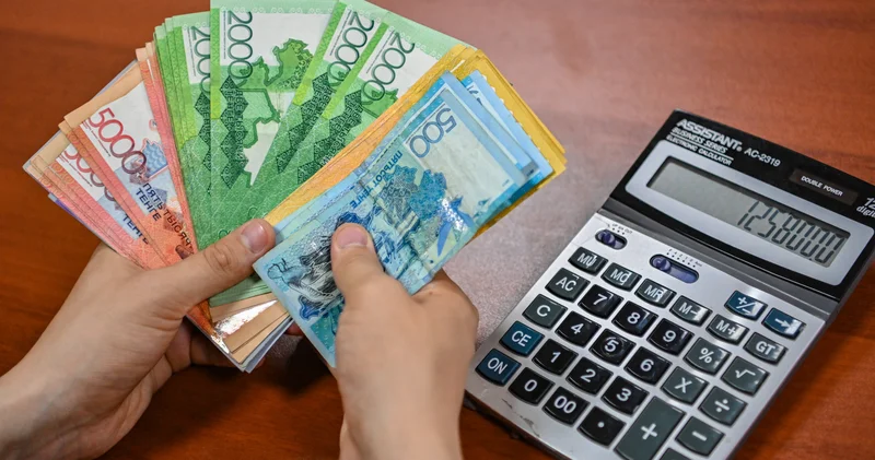 Петропавлда кәсіпкерді заңсыз тексерген шенеунік айыппұл арқалады