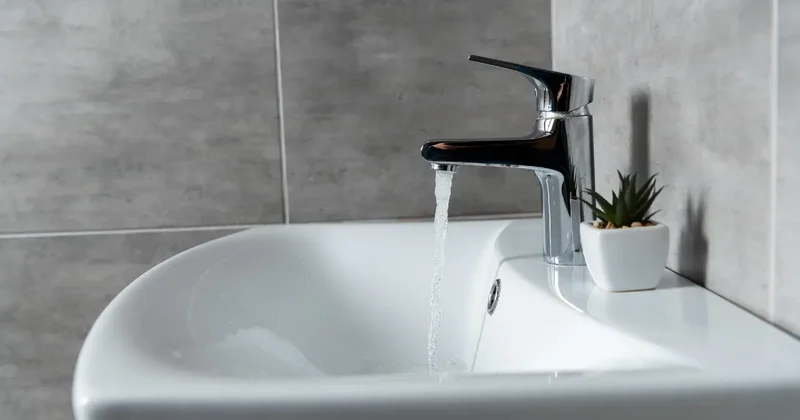 Меньше платить за холодную воду с апреля будут жители Абайской области