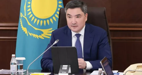 Онлайн курс сататын блогерлерге сертификаттау талабы қойылуы мүмкін