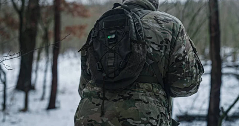 Ақтауда әскери гарнизонда сарбаз қаза тауып, жедел тергеу жүріп жатыр