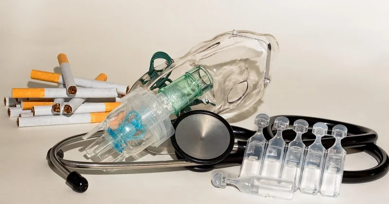 Под угрозой жизнь орфанных пациентов