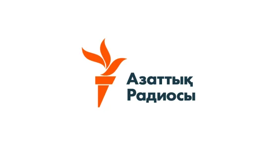 За опрос о референдуме в соцсети оштрафовали журналиста Радио Азаттык