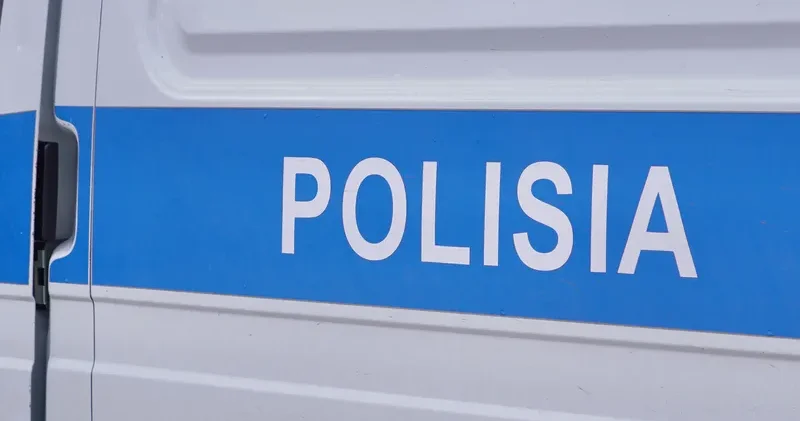 Елордада ірі көлемдегі есірткі тәркіленді: гашиш пен мефедрон сақтаған күдіктілер ұсталды