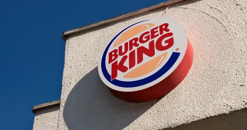 Burger King тегі дау: Еңбек министрлігі тексеруді бастады