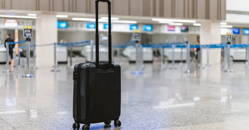 Казахстанцы возглавили поток переселенцев в Россию