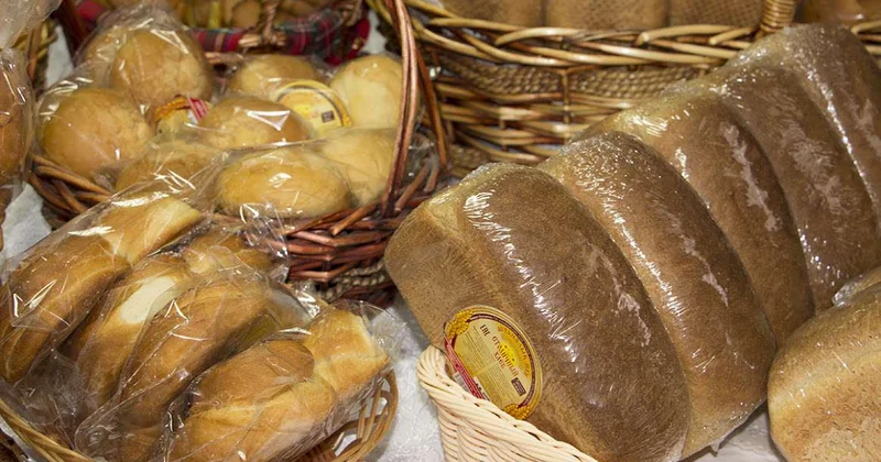 Премьер призвал поддерживать бизнесменов в каждом регионе