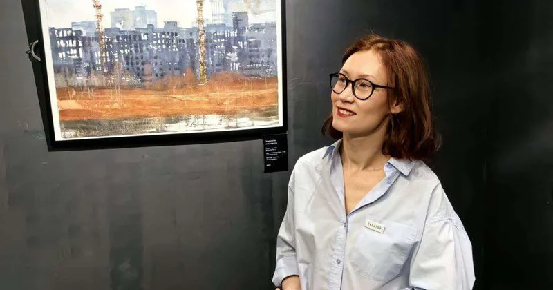 Один лист одна возможность