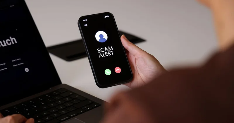 Единую базу потенциальных жертв мошенничества создадут в Казахстане