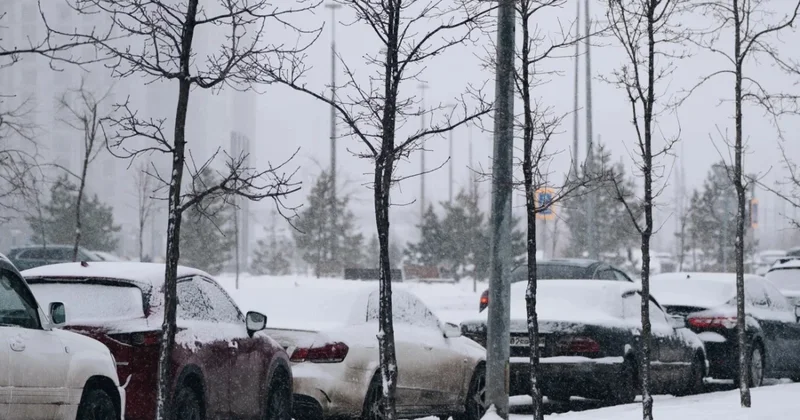 Китайские авто рухнули в цене в Казахстане: минус миллионы тенге