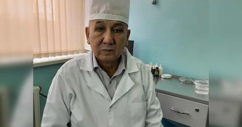 Сплав науки и практики