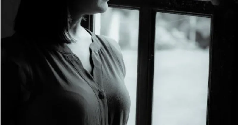 Девушка пять лет терпела преследование бывшего парня в Павлодарской области