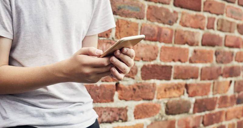 Три школьника сорвали уроки и попали под следствие в Алматы