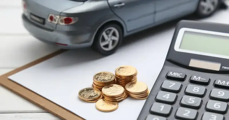 Отандық көліктердің бағасы төмендей ме?