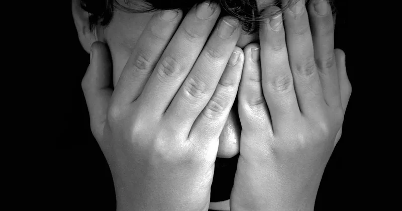 Невменяемой признали мать, избивавшую четырёхлетнего сына в Жаркенте