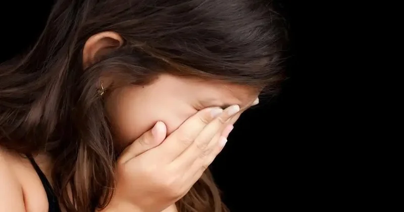 Өзбекстанда педофилдер енді өмір бойына сотталуы мүмкін