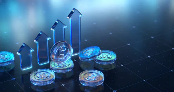 2029 жылы негізгі капиталға салынатын инвестициялар 2,5 есе артады