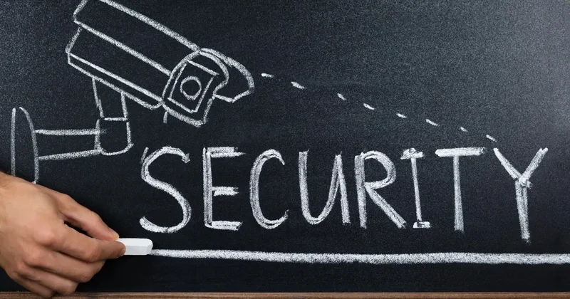 "Вопрос за директорами". Ответственных при нападениях на детей в школах назвали в МВД