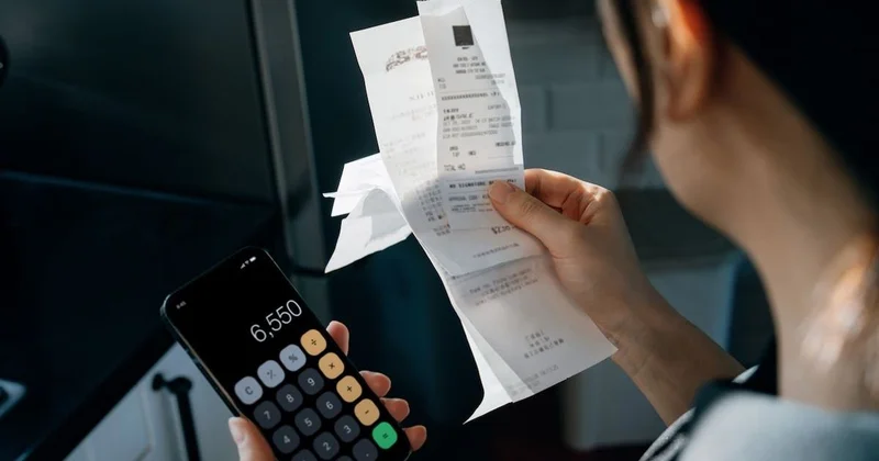 Почему реальная инфляция отличается от официальной в Казахстане, рассказала эксперт