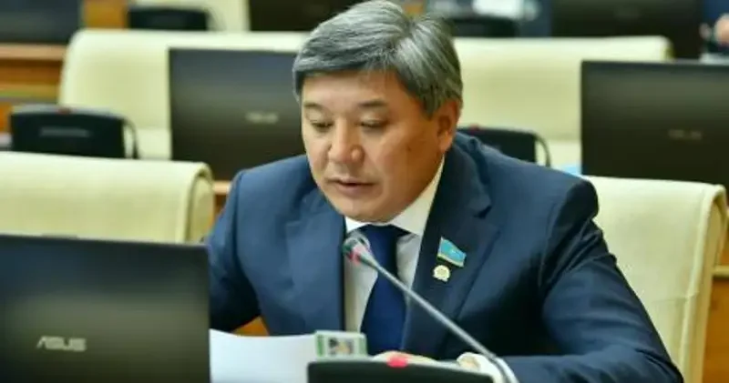 Жауапкершілік жүктейтін сындарлы сәт