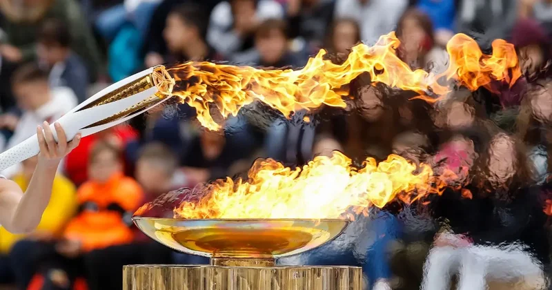 Кто представит Казахстан на Паралимпийских играх