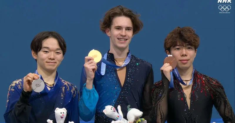 Алматы гордится земляком!