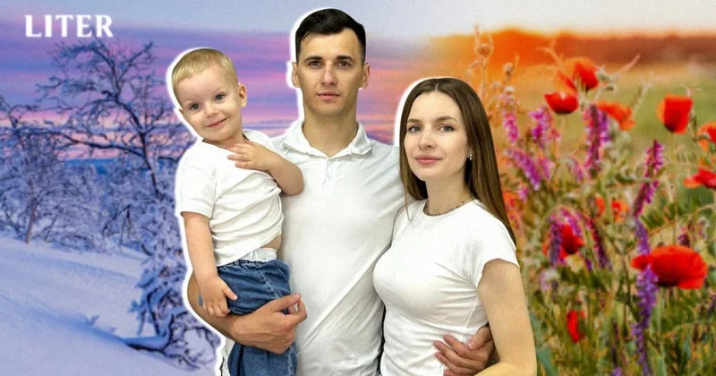 Шымкент вместо тропиков: как семья из Петропавловска выбрала для зимовки юг Казахстана