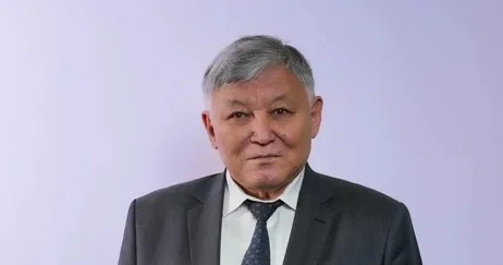 Географиялық білімге мән беру өмір талабы