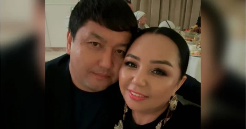 Бақытты болыңдар, балапандарым: Алтынай Жорабаева қуанышты жаңалығын жеткізді (видео)