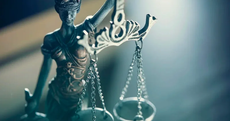 Женщину осудили за нападение на врача в Кызылорде