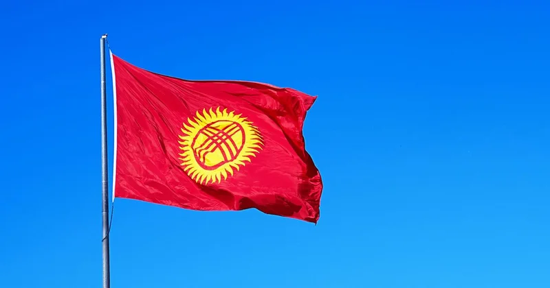 ГКНБ Кыргызстана выступил с громким заявлением о зачистке в силовых структурах