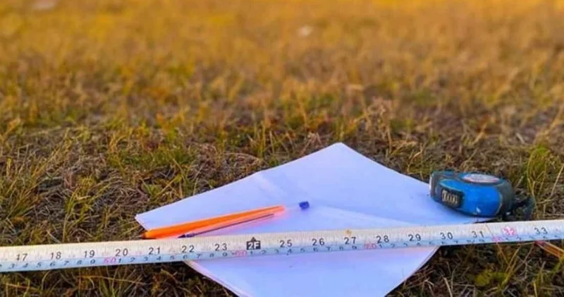 Атырауда 600 мың гектарға жуық жер мемлекет меншігіне қайтарылды